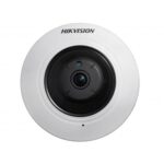 Hikvision DS-2CD2935FWD-IS — изображение 2