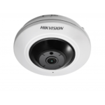 Hikvision DS-2CD2935FWD-IS — изображение 3