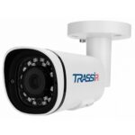 TRASSIR TR-D2221WDIR4 1.9