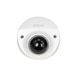 DH-IPC-MVTI-0377 Купольная IP-видеокамера