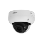 Dahua DH-IPC-HDBW3541RP-ZAS
