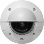 AXIS P3346-VE (0371-001)