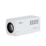 IP камера Dahua DH-SDZ4032-HNR-ZB стандартного дизайна