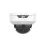 Uniview IPC322LB-AF28WK-G