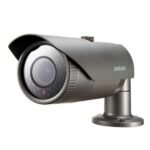 Hanwha (Wisenet) SNO-6084RP