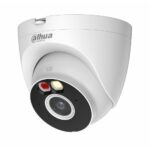 Dahua DH-IPC-T5AP-PV-0280B
