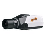 J2000IP-B130-PDN
