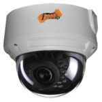 J2000IP-DWV113-Ir1-PDN