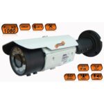 J2000IP-PWH311-Ir5-PDN