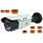 J2000IP-PWH313-Ir5-PDN