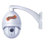 J2000IP-SDW120-Ir10-24x36DN