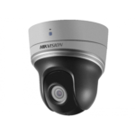 Hikvision DS-2DE2204IW-DE3/W(S6)(B)