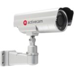 ActiveCam AC-D2033IR2