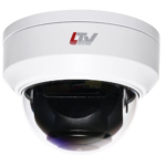 LTV-1CND80-F40
