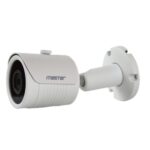 Master MR-IPN105P