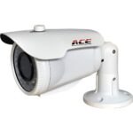 EverFocus ACE-YAV30X