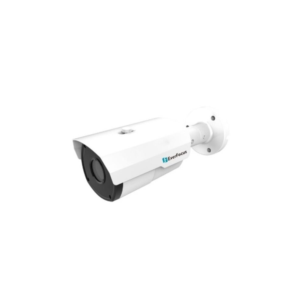 228929_1-1000x1000-1.jpeg EverFocus EZN-1250 — изображение 1