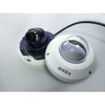 KENO KN-DE208F28BR — изображение 2