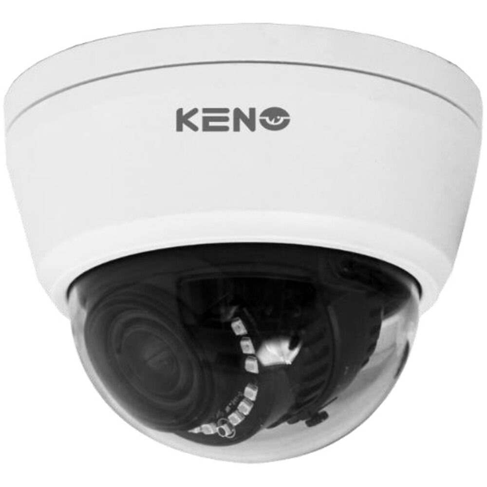 228960_1-1000x1000-1.jpeg KENO KN-DE205A2812BR — изображение 1