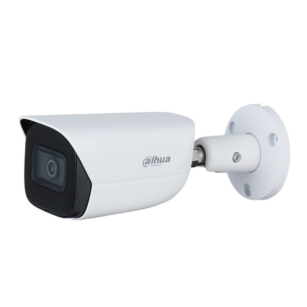 229336_1-1000x1000-1.jpeg Dahua DH-IPC-HFW3241EP-SA-0360B — изображение 1