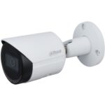 Dahua DH-IPC-HFW2230SP-S-0280B