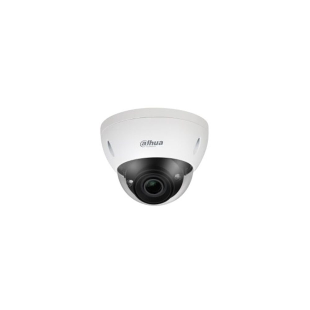 229340_1-1000x1000-1.jpeg Dahua DH-IPC-HDBW5441EP-ZE — изображение 1