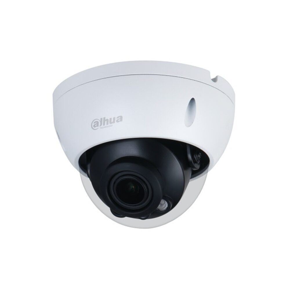 229342_1-1000x1000-1.jpeg Dahua DH-IPC-HDBW3441RP-ZS — изображение 1
