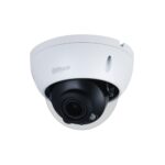 Dahua DH-IPC-HDBW3241RP-ZS