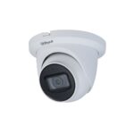 Dahua IPC-HDW3241TMP-AS-0280B