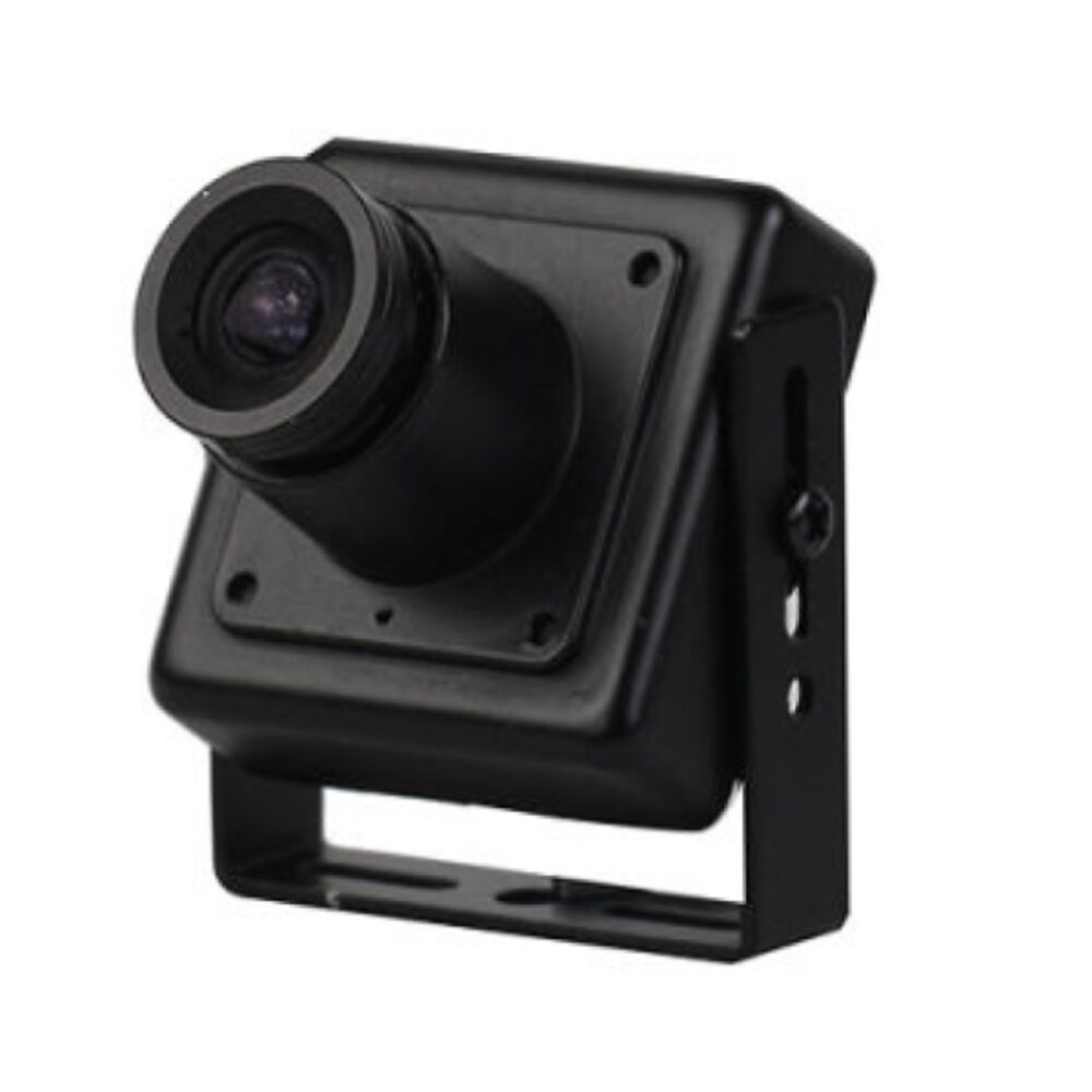 229615_1-1000x1000-1.jpeg EverFocus ACE-AP40 — изображение 1