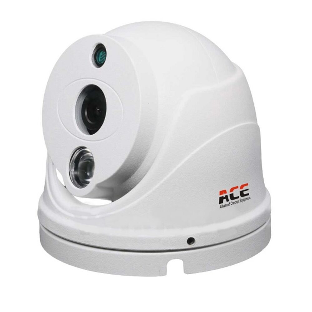 229616_1-1000x1000-1.jpeg EverFocus ACE-IHB40 — изображение 1