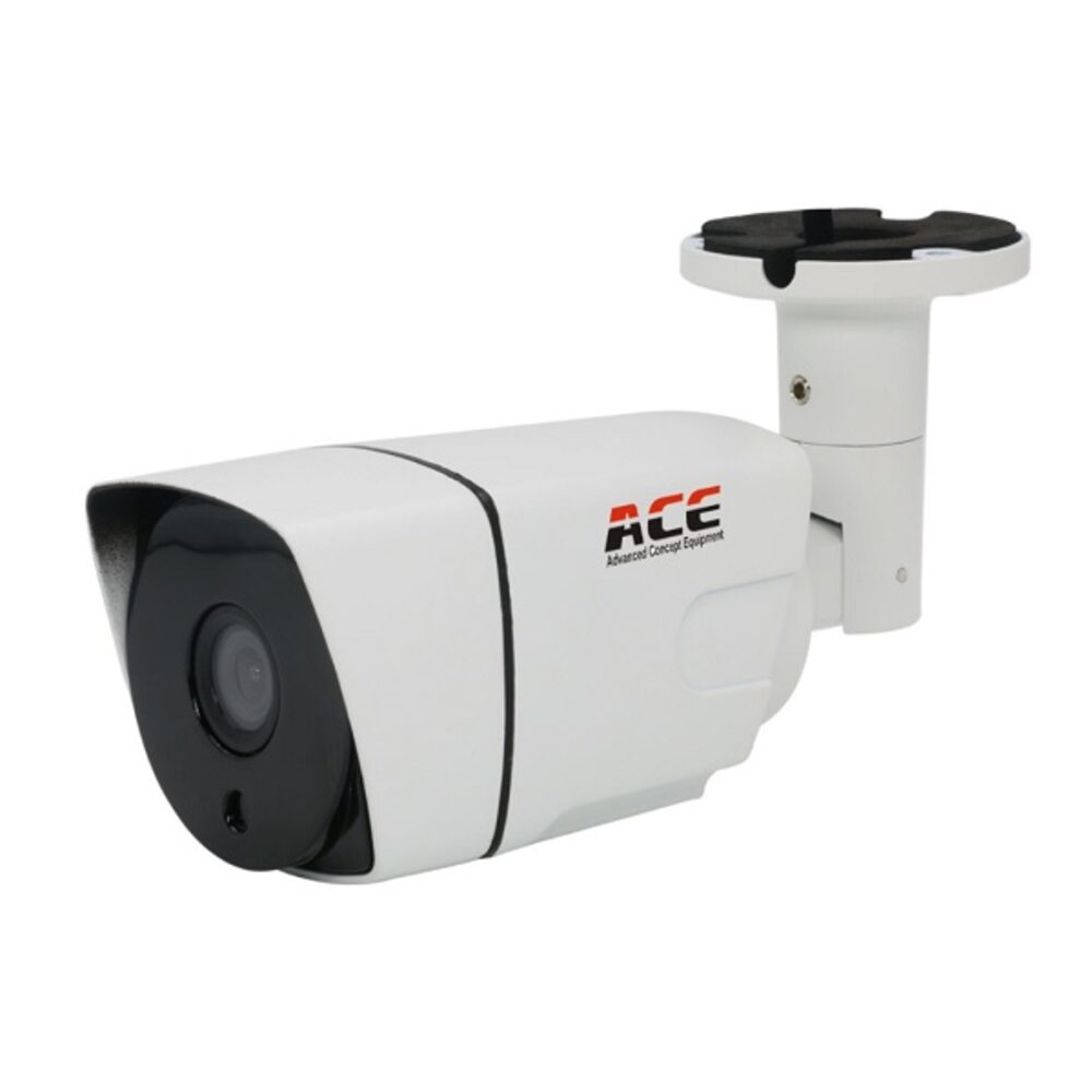 229618_1-1000x1000-1.jpeg EverFocus ACE-JV50X — изображение 1
