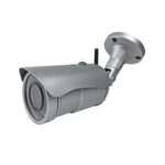 ComOnyX CO-i20SY25IRW(HD2)