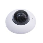 ComOnyX CO-i20DY15IRW(HD2)