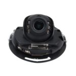 ComOnyX CO-i20DY15IRW(HD2) — изображение 3