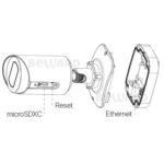 Beward SV3210RCB(6 mm) — изображение 3