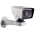 Hikvision DS-2DY3320IW-DE4 (B)