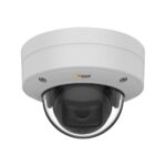 AXIS M3205-LVE (01517-001)
