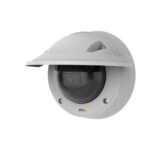 AXIS M3206-LVE (01518-001) — изображение 2