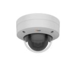 AXIS M3206-LVE (01518-001) — изображение 3
