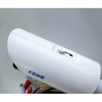 KENO KN-CE204A5050BR — изображение 2