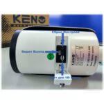 KENO KN-CE204A5050BR — изображение 3