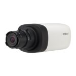 Wisenet QNB-6002