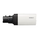 Wisenet QNB-6002 — изображение 2