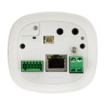 Wisenet QNB-6002 — изображение 3