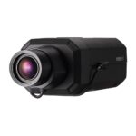 Wisenet PNB-A9001