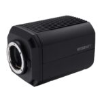 Wisenet TNB-9000