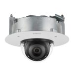 Wisenet PND-A9081RF