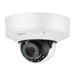 Wisenet PNV-A9081R — изображение 2