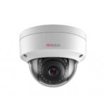 HiWatch DS-I402(B) (2.8 mm)